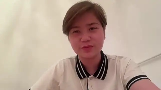JanethUdy stripchat live cam model
