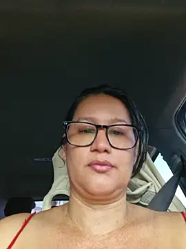 keilymadam stripchat live cam model