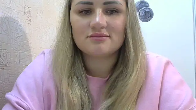 Honeydew-Waves stripchat live cam model