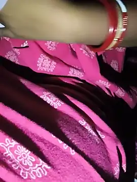 bhabi_sex_chudei stripchat live cam model