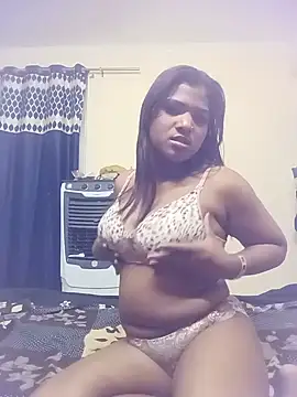 Me_hotty stripchat live cam model