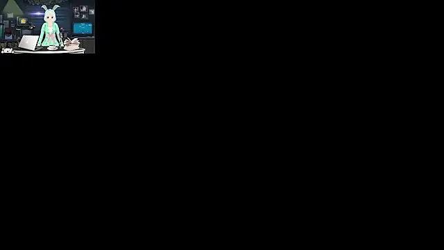 TheNaughtyNPC stripchat live cam model