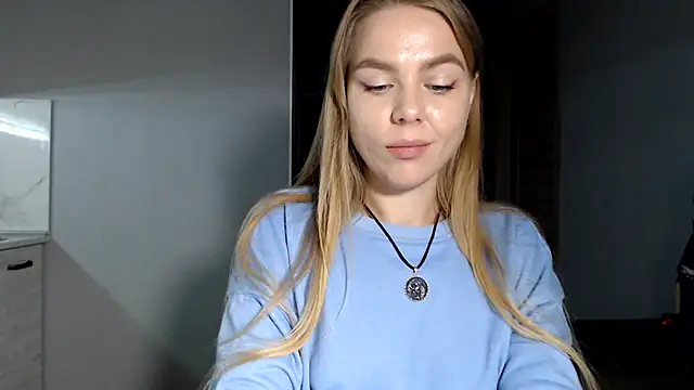Sunbeam_ stripchat live cam model