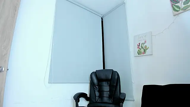 barbie_ds stripchat live cam model