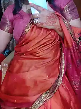 shunjidao stripchat live cam model