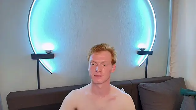 Allen_Swift stripchat live cam model