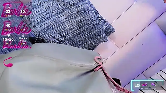 Brooklyncutesex stripchat live cam model