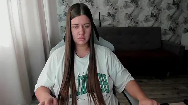 Lis_Kollen stripchat live cam model