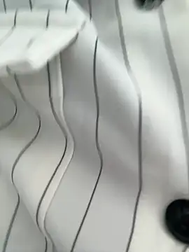 daaqnn stripchat live cam model