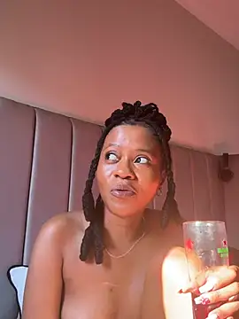 CummSavage stripchat live cam model
