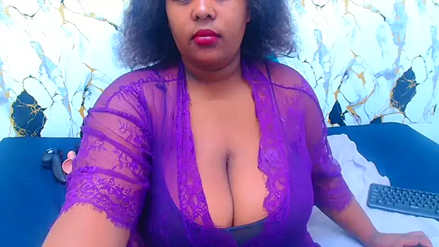 MegicalBoobs34 stripchat live cam model