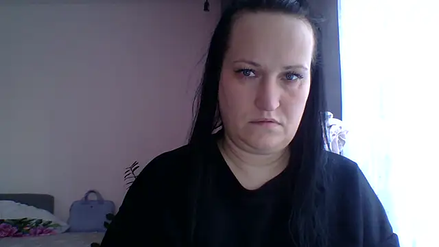 _squirty_cum_lady_ stripchat live cam model