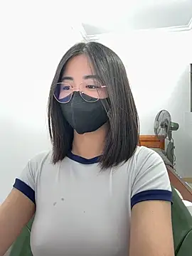 Kim_anal stripchat live cam model