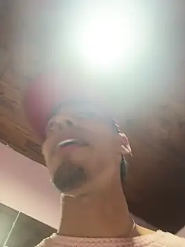 MateoMontalvo stripchat live cam model