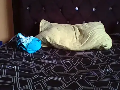 teamor01 stripchat live cam model
