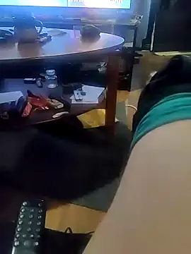 Hapa80kjj stripchat live cam model