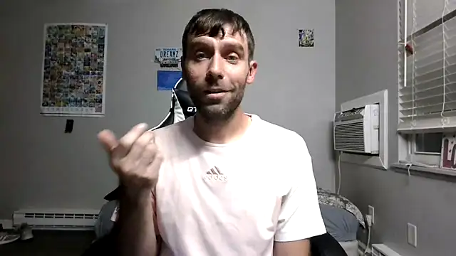 strippingmale1 stripchat live cam model