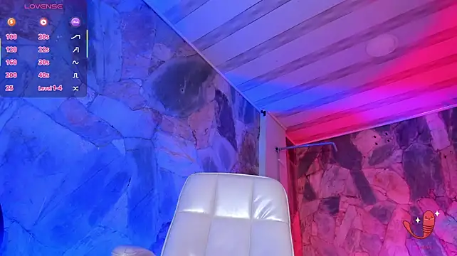 sweetlolihot_ stripchat live cam model