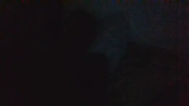 mellow_smoke stripchat live cam model