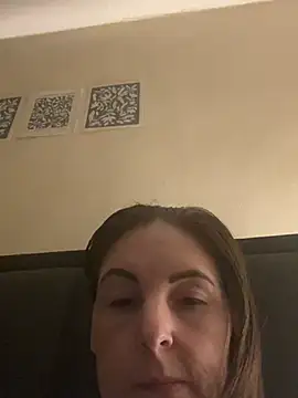 Dark-Velvetx stripchat live cam model