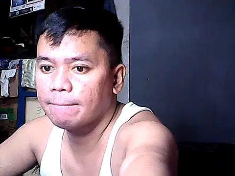 sweet_sexyasian69 stripchat live cam model