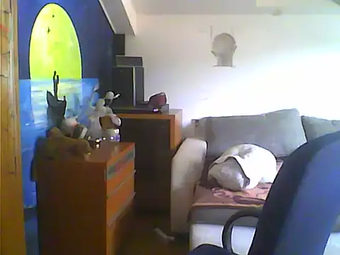 Dejanaceking stripchat live cam model