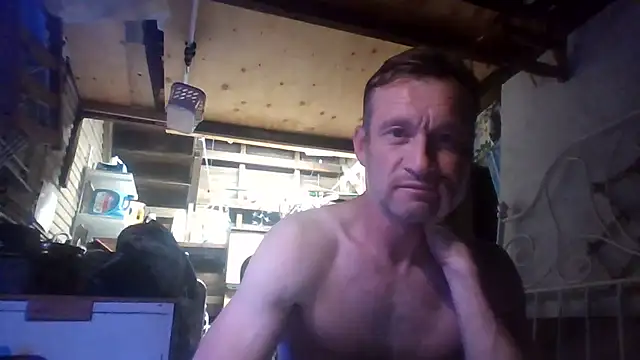KINGSPARKY79 stripchat live cam model