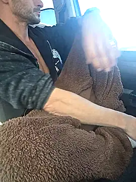 Zeefy stripchat live cam model