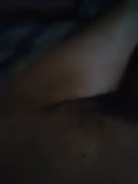 FeltedEuropium stripchat live cam model
