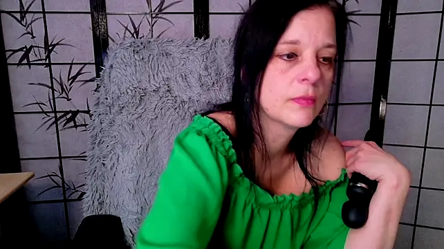 _Sweetlonglips_ stripchat live cam model