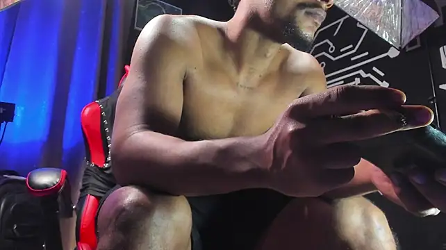 JordanParishh stripchat live cam model