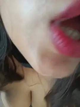 Cute_Zoyaa27 stripchat live cam model