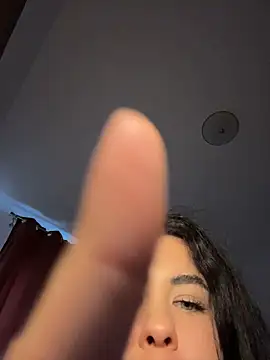 DaianaKimberly stripchat live cam model