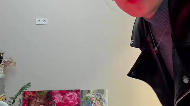 ailey_chao stripchat live cam model