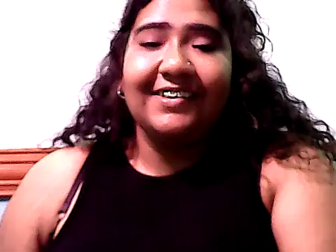 exoticcharmer stripchat live cam model