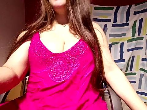 lovely-piya stripchat live cam model