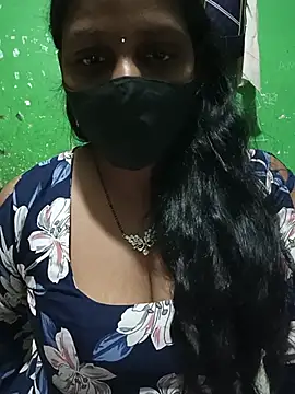 _Your_Ritu__ stripchat live cam model