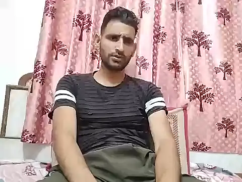 bigcockboy1121 stripchat live cam model