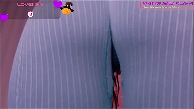 Megan_browns1 stripchat live cam model