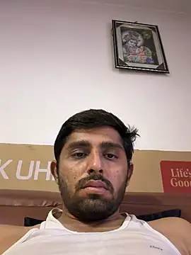 rhuh3991 stripchat live cam model