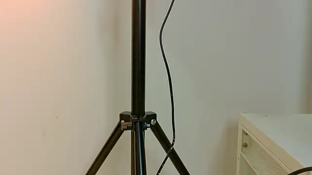 RiriiBrunette__ stripchat live cam model