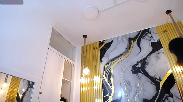 yeika_smith stripchat live cam model