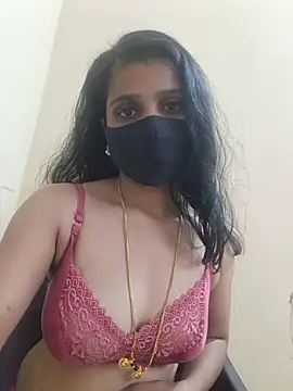 cloudpush59 stripchat live cam model