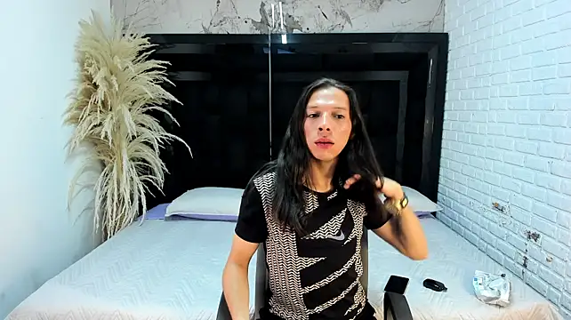 AleNoah_ stripchat live cam model