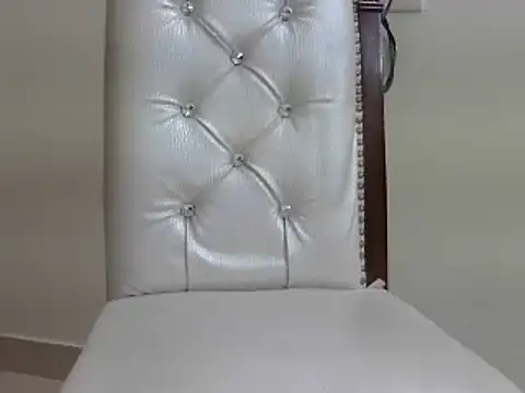 iam_gudiya stripchat live cam model
