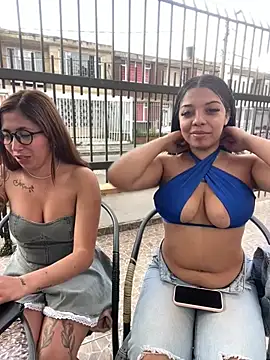 AdaPink_ stripchat live cam model