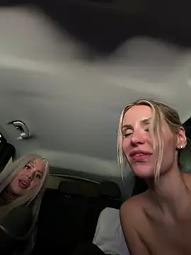 jasminesummer stripchat live cam model