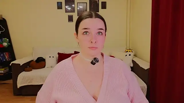 Iwi_wi_wi stripchat live cam model