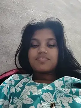 Hott_Surabhi stripchat live cam model