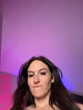 Kate-Paul stripchat live cam model